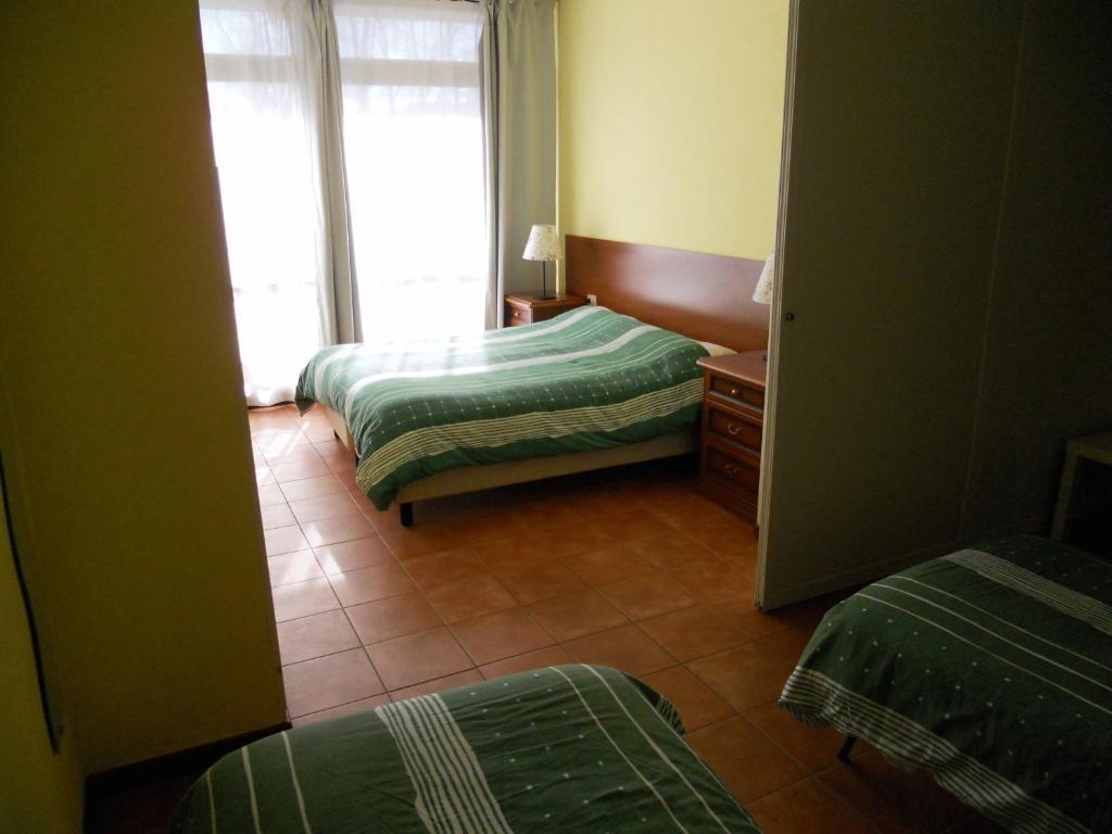 Madonna Della Neve Hotel Pettenasco Bilik gambar